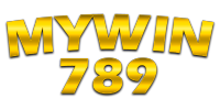 MYWIN789 สุดยอดเว็บพนัน ครบจบในที่เดียว